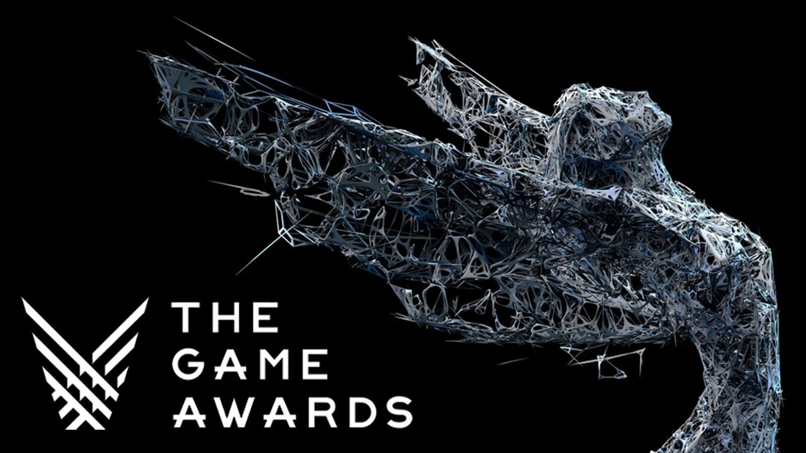 The Game Awards 2018, 3 Informasi Penting yang Bisa Lo Dapat